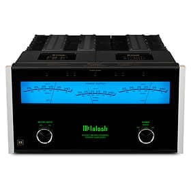 McIntosh MC257