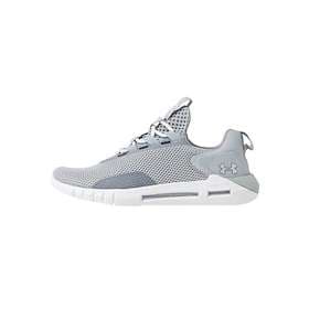 Under Armour HOVR STRT (Women's)