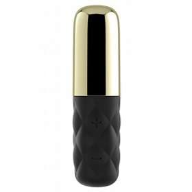 Satisfyer Mini