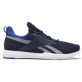 Reebok Reago Pulse 2.0 (Men's)