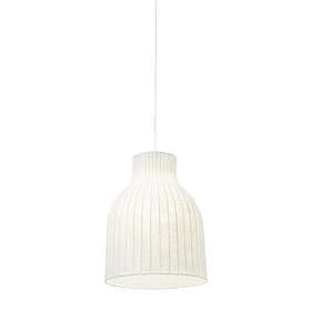 Muuto Strand Open (Ø400)
