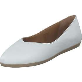 Emma Shoes 451-1025