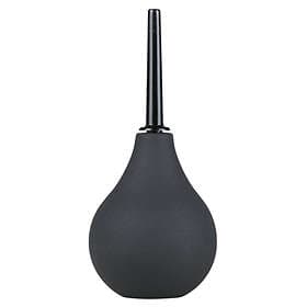 EasyToys Anal Douche 75ml