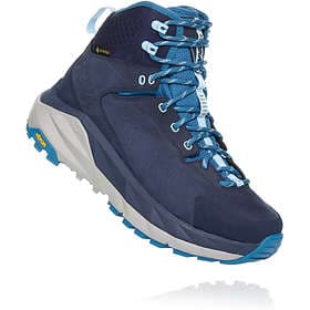 Hoka Sky Kaha GTX (Women's)