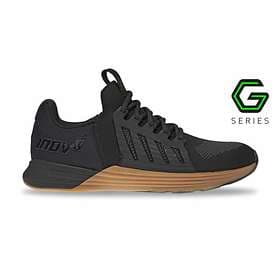Inov-8 F-Lite G 300 (Women's)