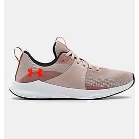 Under Armour Charged Aurora (Women's)
