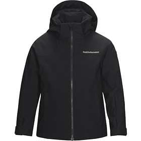Peak Performance Lanzo Jacket (Jr)