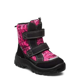 Gulliver 414-6107 Girls (Jr)