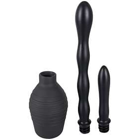 You2Toys Shower Me Deluxe Douche