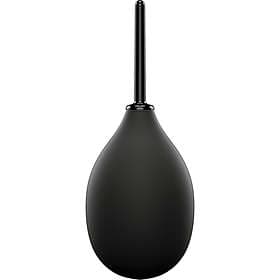 Perfect Fit Brand Ergoflo Impulse