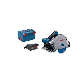 Bosch GKT 18V-52 GC (w/o Battery)