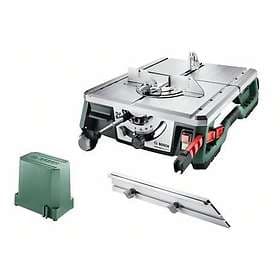 Bosch AdvancedTableCut 52
