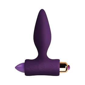 Rocks-Off Petite Sensations Plugg