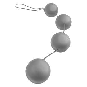 Pipedream Anal Fantasy Deluxe Vibro Balls