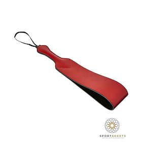 Sportsheets Loop Paddle
