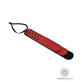 Sportsheets Layer Paddle