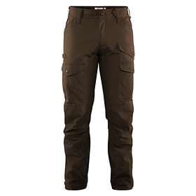 Fjällräven Vidda Pro Ventilated Long Pants (Men's)
