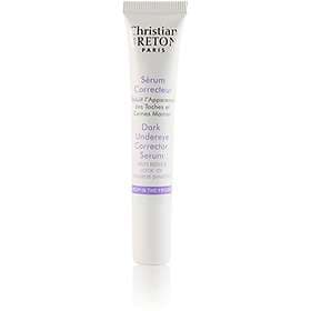 Christian Breton Eye Serum 15ml