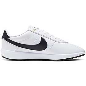 Nike Cortez G (Women's)