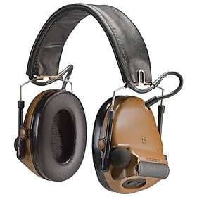 3M Peltor Comtac III Headband