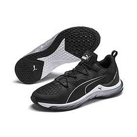 Puma LQDCELL Hydra (Men's)