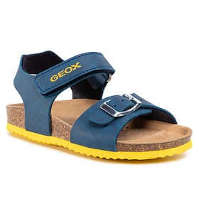 Geox Ghita J028LB (Jr)