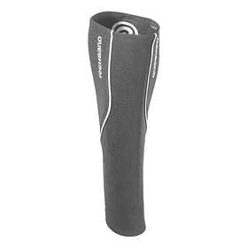 Rehband QD Shin & Calf Sleeve 3mm