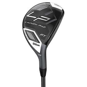 Wilson Staff Launch Pad FY Hybrid