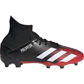 Adidas Predator 20.3 FG (Jr)