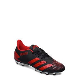 Adidas Predator 20.4 FxG (Men's)