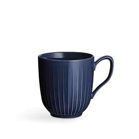 Kähler Hammershøi Mug 33cl
