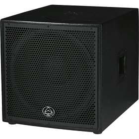 Wharfedale Pro Delta X15B