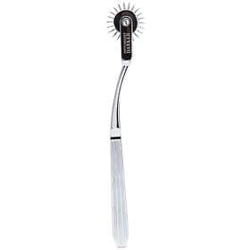 Fifty Shades of Grey Darker Adrenaline Spikes Metal