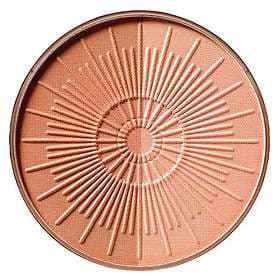 Artdeco Bronzing Long Lasting Compact Powder Refill
