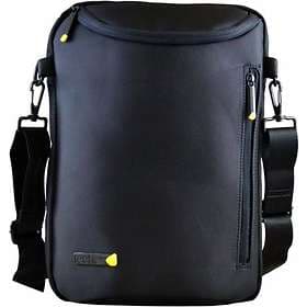 Tech Air TAUBP005v3 13.3"
