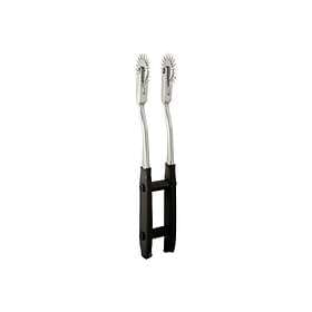ElectraStim Double Electro Wartenberg Pinwheel