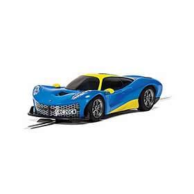 Scalextric Rasio C20 (C4141)