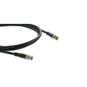 Kramer C-BM/BM Coax 1BNC - 1BNC 1.8m