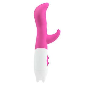 EasyToys G-spot Wand Vibrator