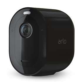 Arlo Pro 3 VMC4040B