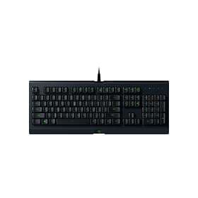 Razer Cynosa Lite (EN)