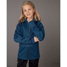 8848 Altitude Crane Hoodie Jacket (Jr)