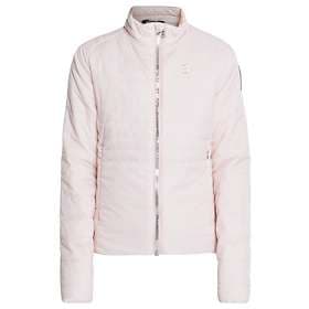 8848 Altitude Ese Jacket (Jr)