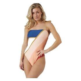 Rip Curl Sunsetters Swimsuit (Women's)