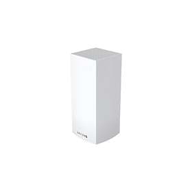 Linksys MX5 Velop AX MX5300