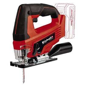 Einhell TC-JS 18 Li (w/o Battery)