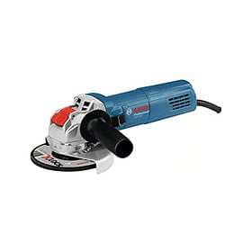 Bosch GWX 750-115