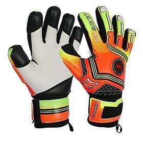 GK Saver Sports Champ 01 Negative Cut