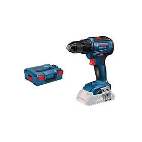 Bosch GSR 18 V-55 (w/o Battery)