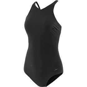 Speedo OpalGlow Swimsuit (Women's)